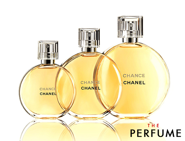 nuoc-hoa-nu-Chanel-chance-eau-de-parfum
