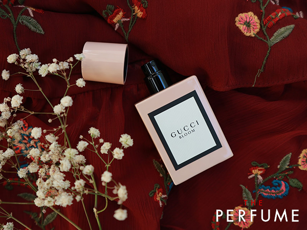 nuoc-hoa-nu-gucci-bloom-edp