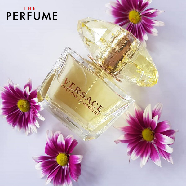 nuoc-hoa-versace-yellow-diamond-edt