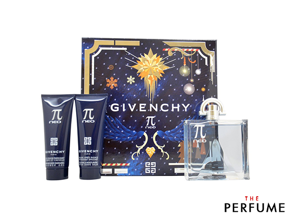 nuoc-hoa-givenchy-pi-neo