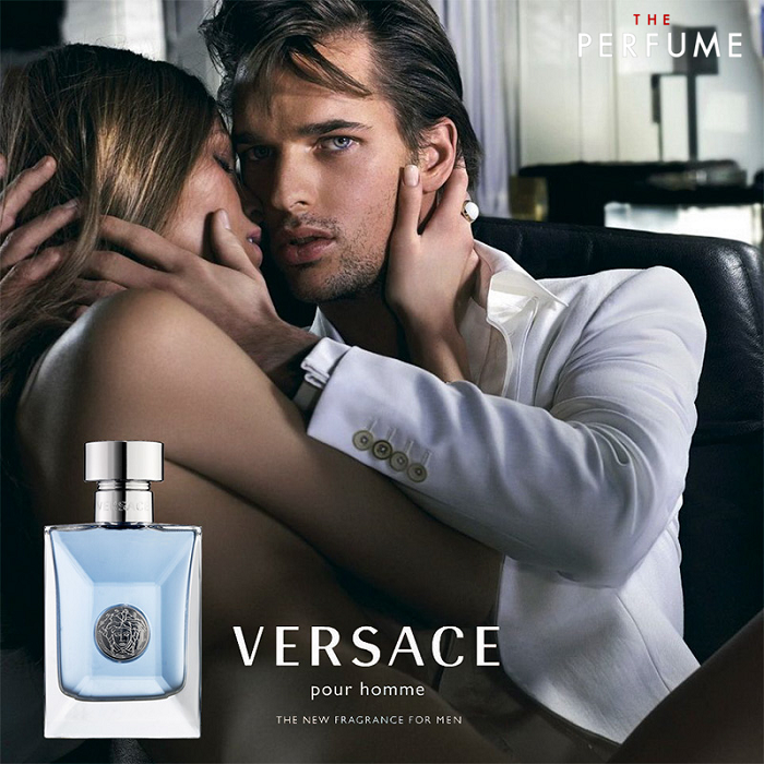 pour-homme-versace-edt