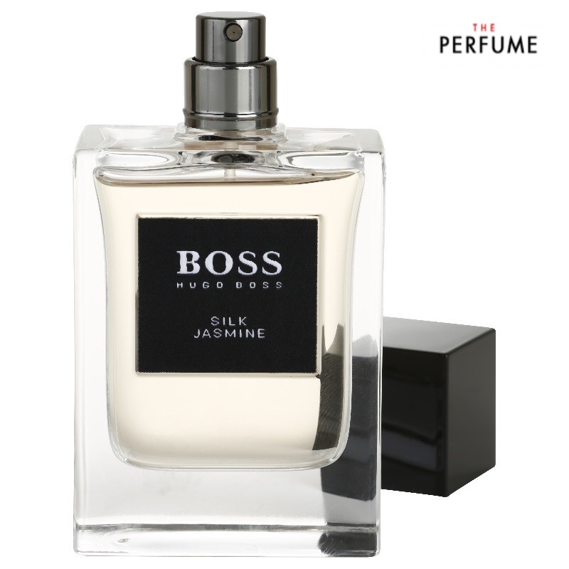 review-Boss-The-Collection-Silk-Jasmine-perfume