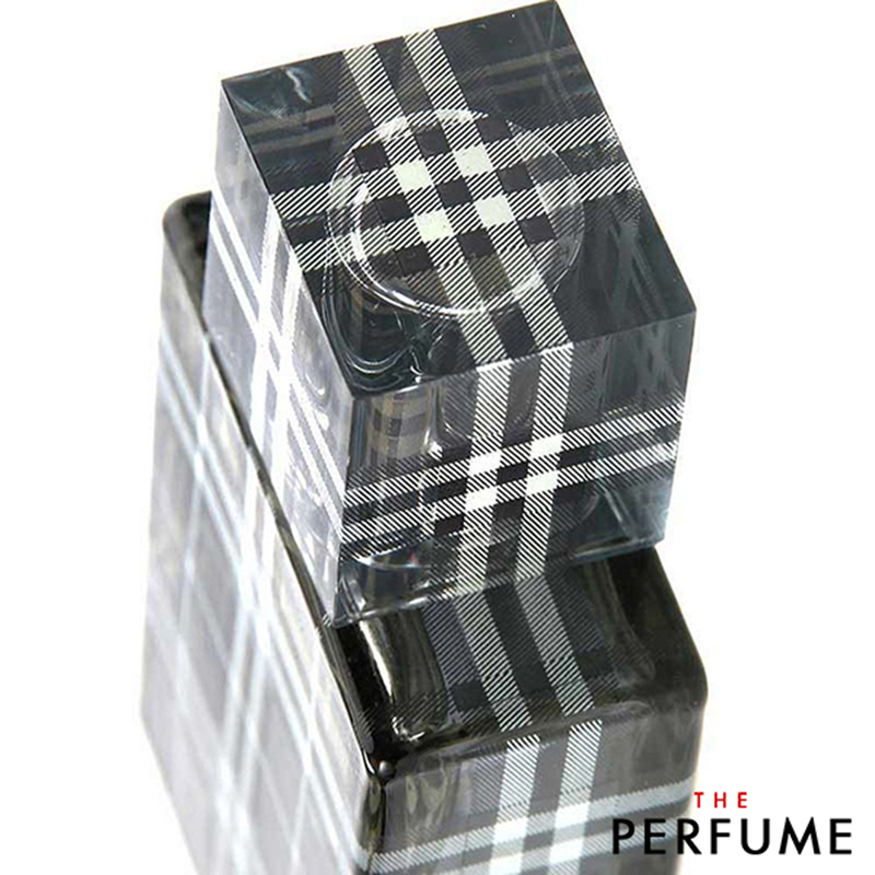 review-Burberry-Brit-For-Men-Eau-De-Toilette