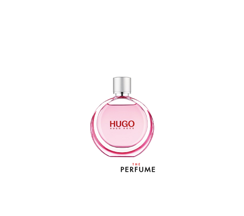 review-Nuoc-hoa-HUGO-Woman-Extreme-30ml-eau-de-parfum