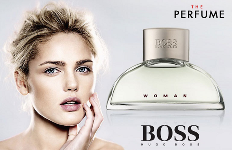 review-Nuoc-hoa-boss-woman-edp-50ml