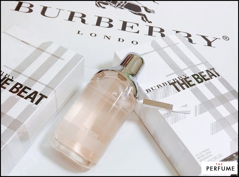 review-Nuoc-hoa-nu-Burberry-The-Beat-EDP-50ml