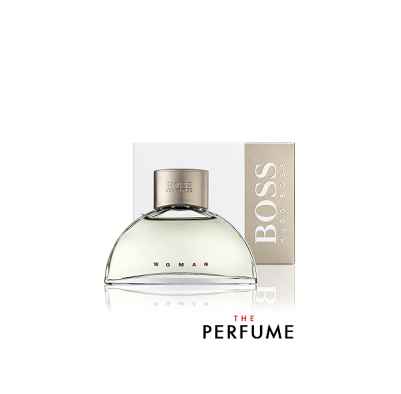 review-Nuoc-hoa-nu-boss-woman-edp-50ml