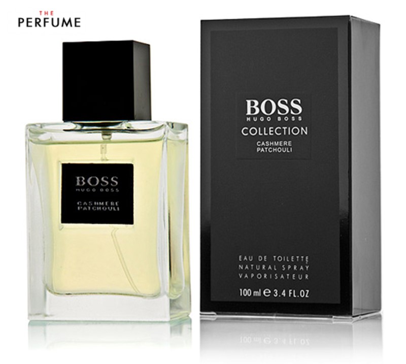 review-boss-Collection-Cashmere-Patchouli-For-Men