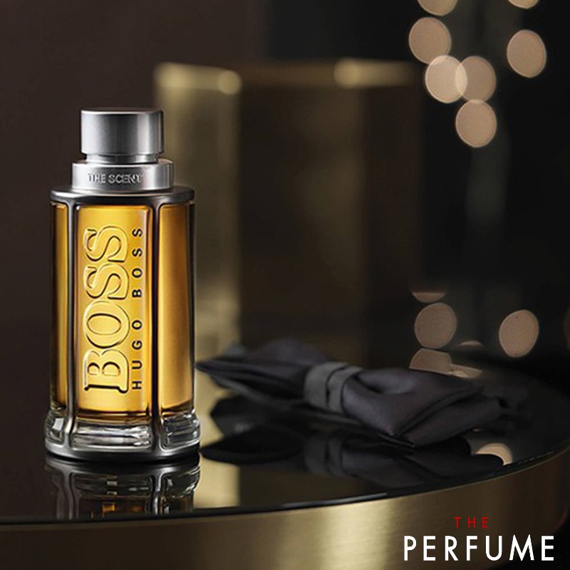 review-boss-the-scent-edt