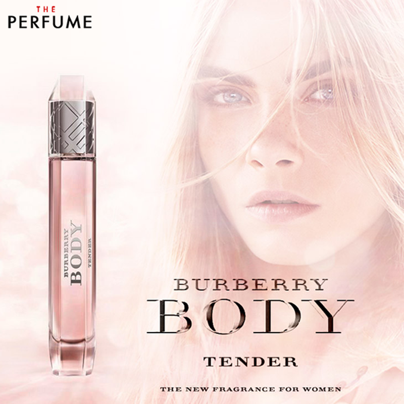 review-burberry-body-tender-60ml