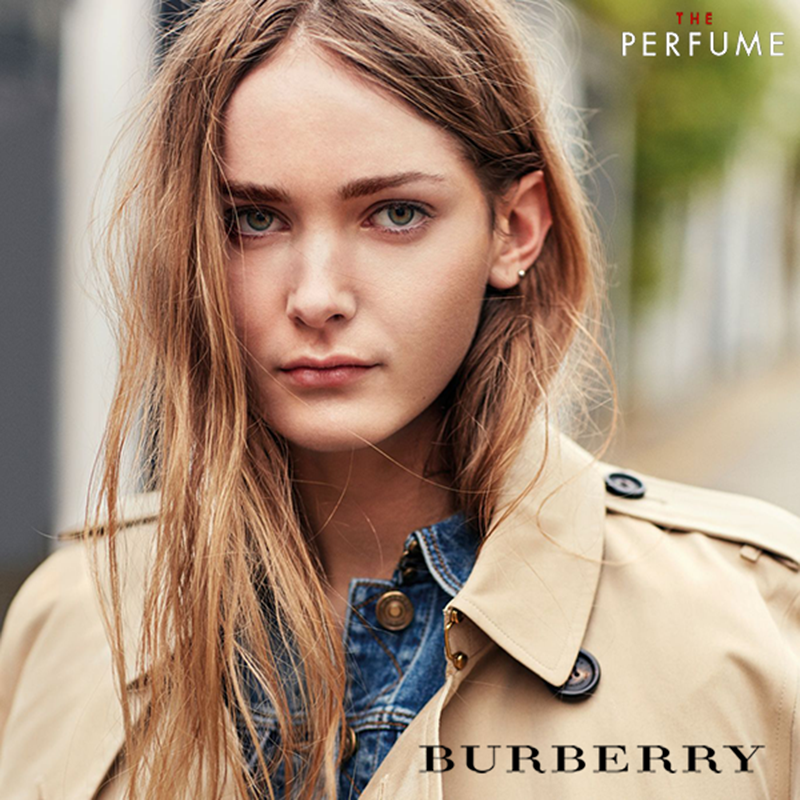 review-burberry-brit-for-her-100ml-edt