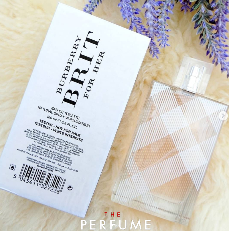 review-burberry-for-her-100ml