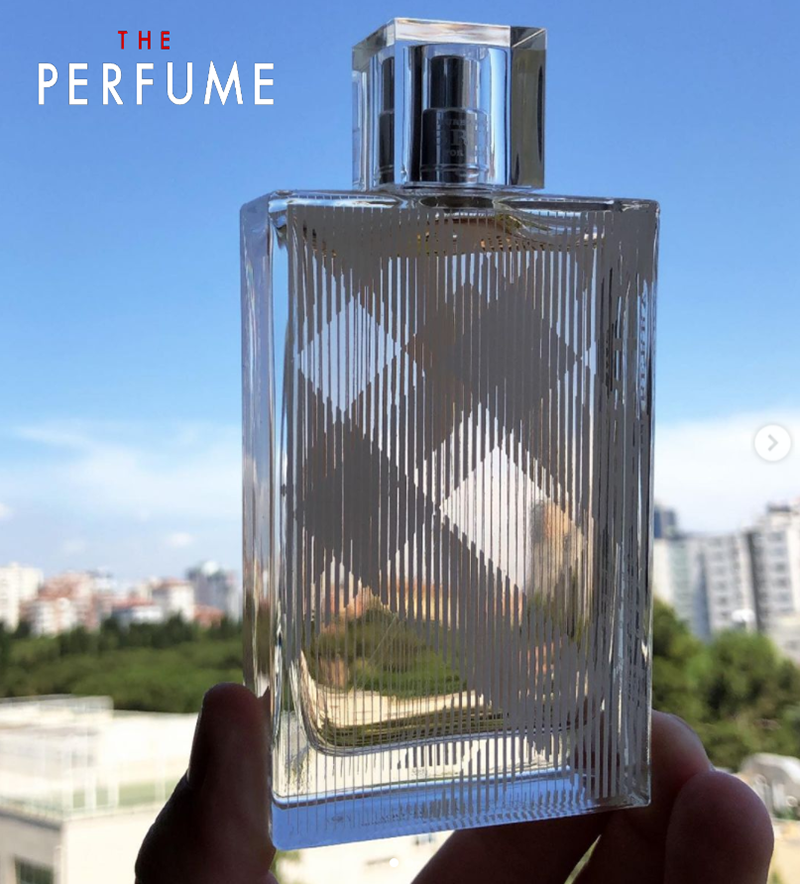 review-burberry-for-her-edt-perfume