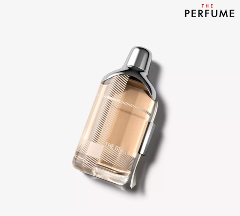 review-burberry-the-beat-eau-de-parfum