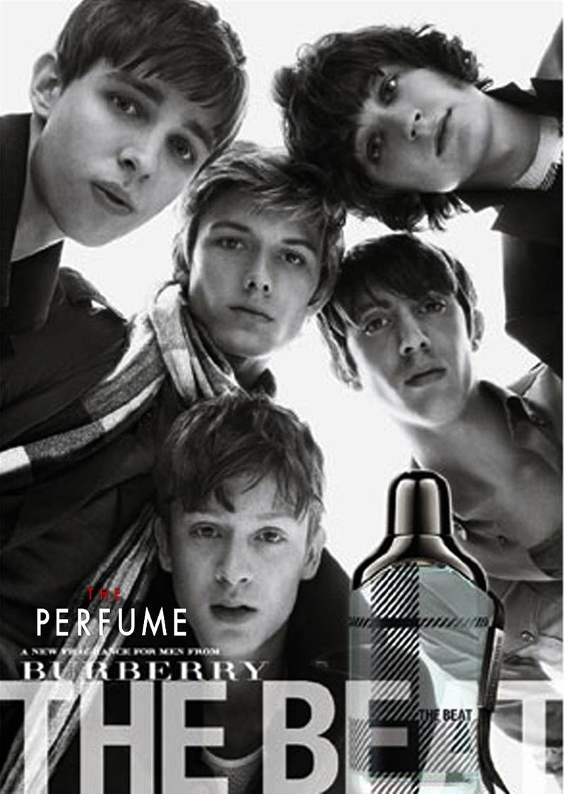 review-burberry-the-beat-for-men-50ml