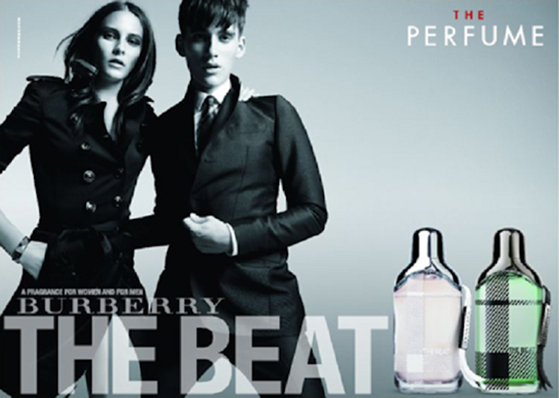 review-burberry-the-beat-perfume-50ml