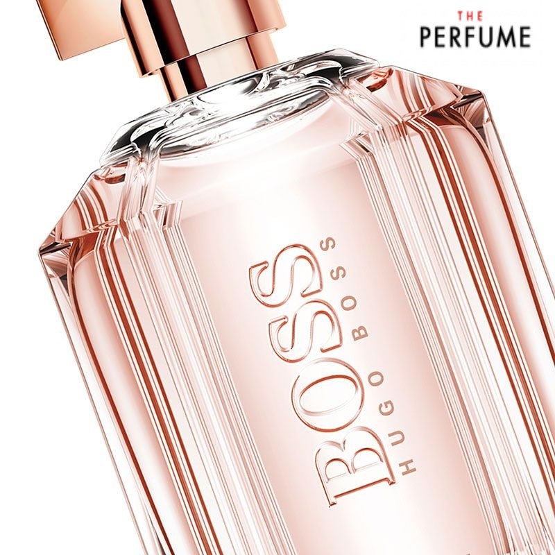 Review-Hugo-Boss-For-Her-30Ml - Theperfume.Vn