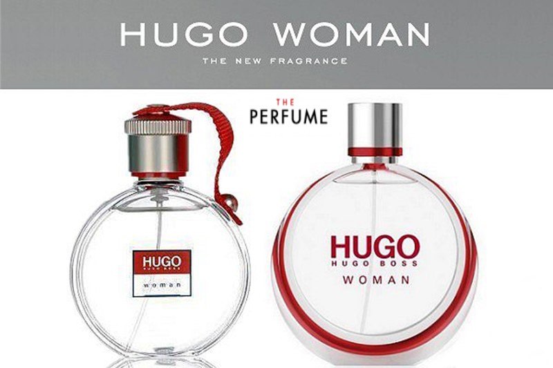 review-hugo-woman-edt-perfume