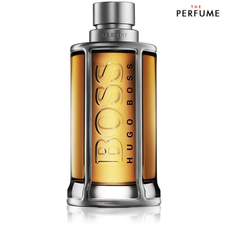 review-nuoc-hoa-Boss-The-Scent