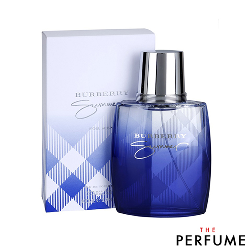 review-nuoc-hoa-Burberry-Summer-for-Men-2011 