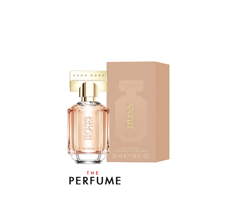 review-perfume-boss-the-scent-forher-eau-de-parfum-30ml