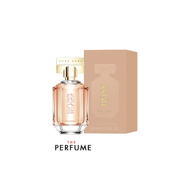 review-perfume-boss-the-scent-eau-de-parfum-50ml