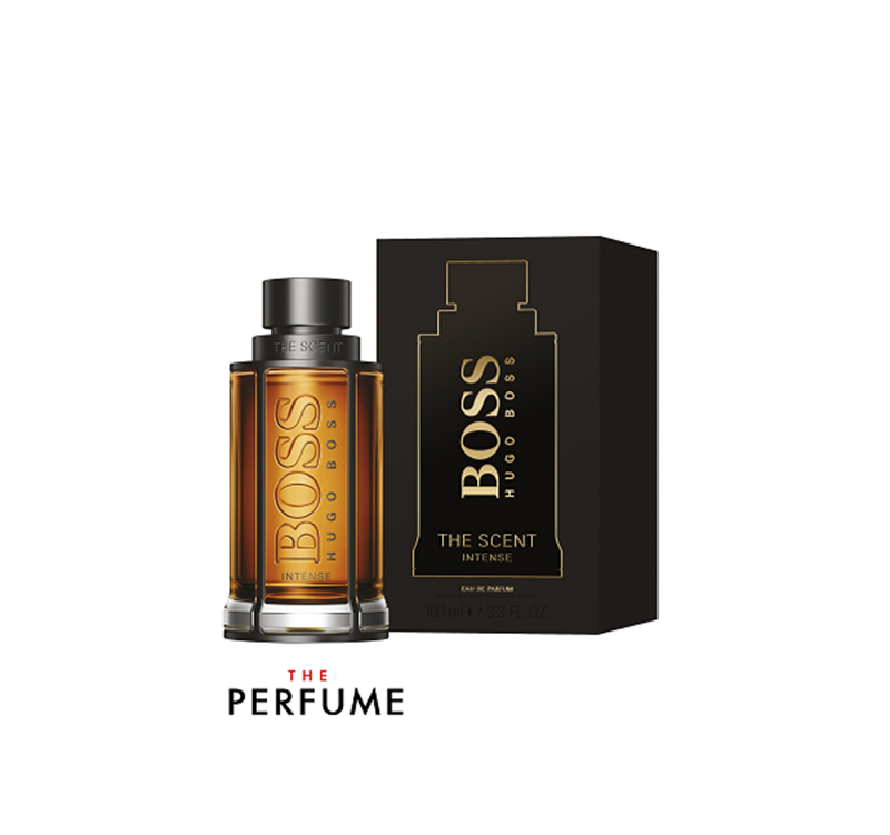 review-perfume-boss-the-scent-eau-de-parfum-100ml