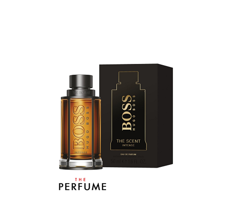 review-nuoc-hoa-boss-the-scent-intense-eau-de-parfum-50ml