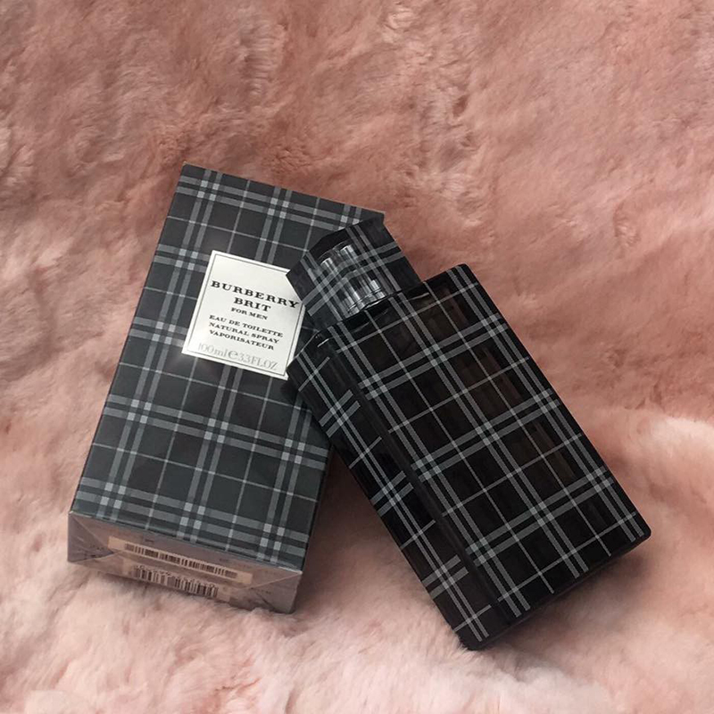 review-nuoc-hoa-burberry-brit-for-men