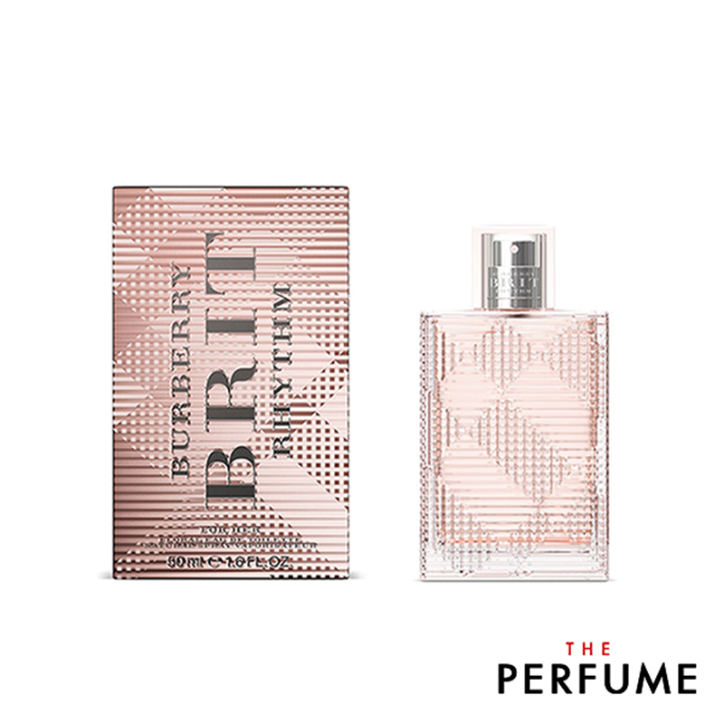 review-nuoc-hoa-burberry-brit-rhythm-floral-50ml-edt