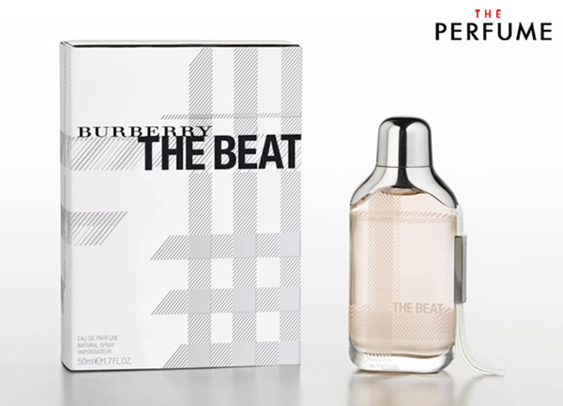 review-nuoc-hoa-burberry-the-beat-edp-50ml