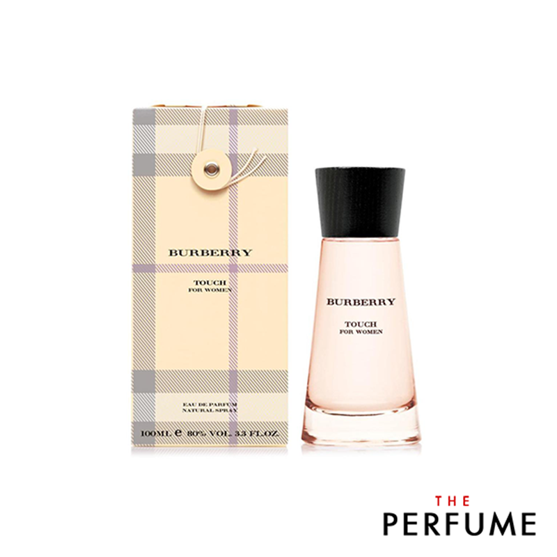 review-nuoc-hoa-burberry-touch-edp-for-women