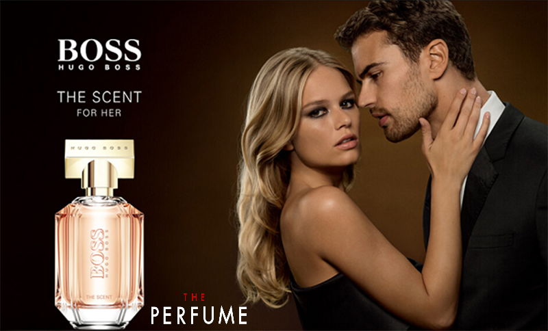 review-hugo-boss-the-scent-edp-30ml