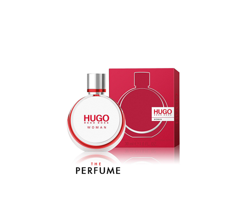 review-nuoc-hoa-hugo-woman-eau-de-parfum-30ml