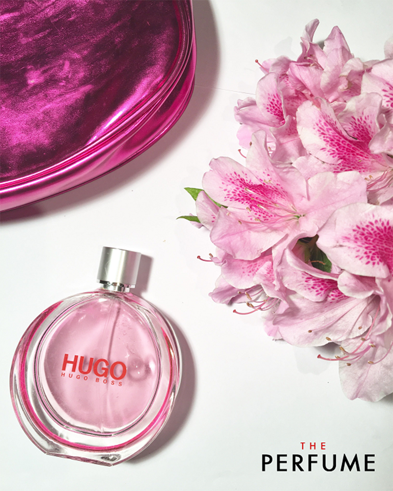 review-nuoc-hoa-hugo-woman-extreme-edp-75ml