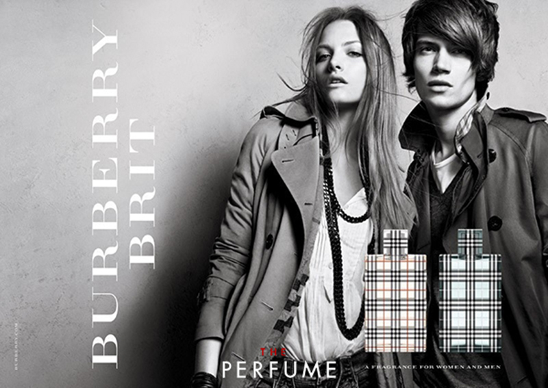 review-nuoc-hoa-nam-burberry-brit-for-men