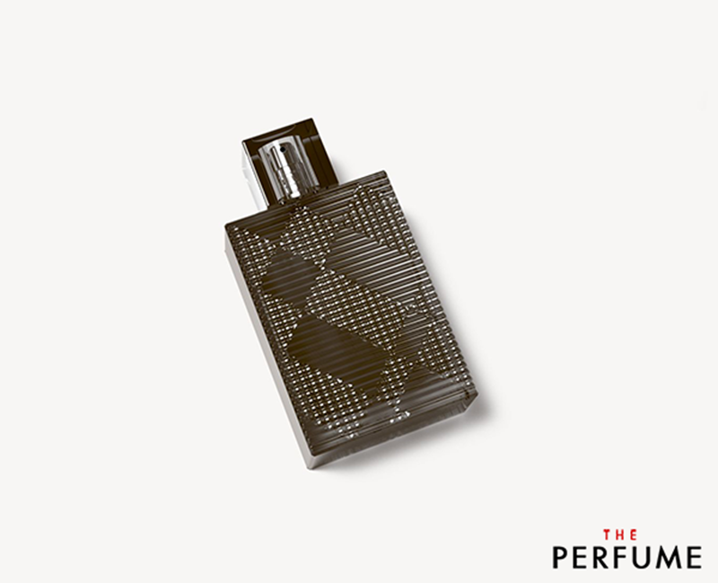 Review Nước Hoa Burberry Brit Rhythm Eau De Toilette 90ml