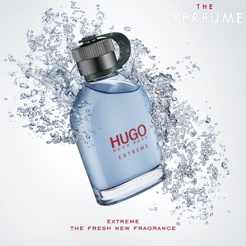 review-nuoc-hoa-nam-hugo-extreme-hugo-boss