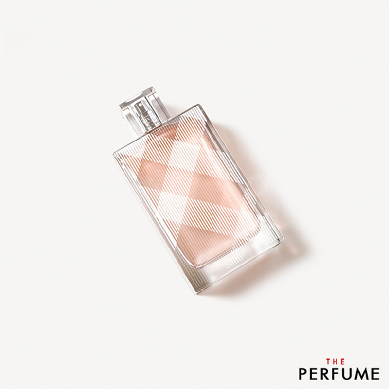 review-nuoc-hoa-nu-burberry-brit-for-her-eau-de-toilette-100ml