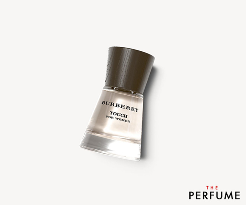 review-nuoc-hoa-nu-burberry-touch-50ml-eau-de-parfum