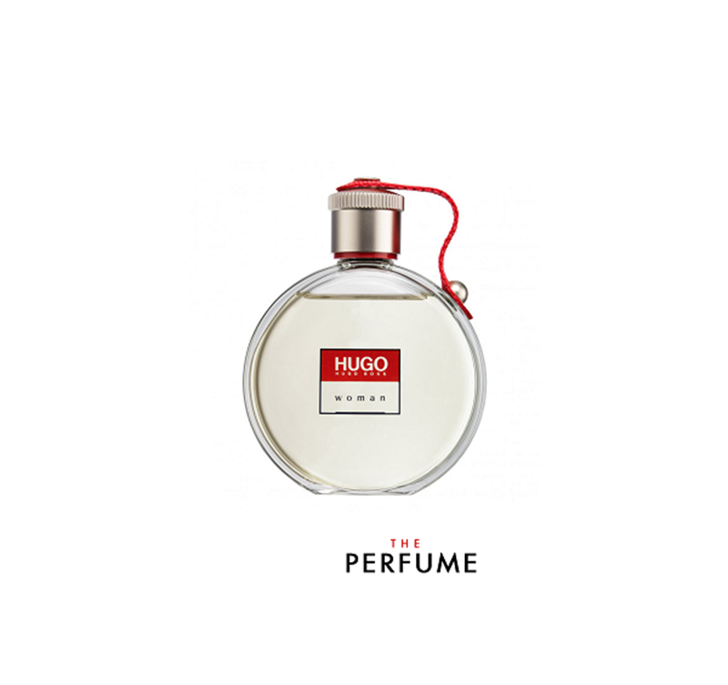 review-nuoc-hoa-nu-hugo-woman-hugo-boss-1997