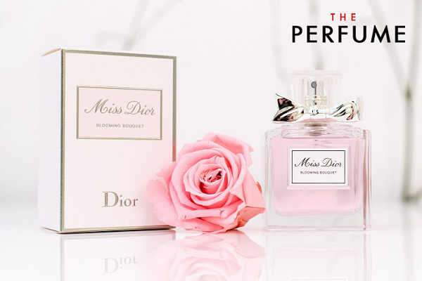 thiet-ke-nuoc-hoa-miss-dior-Blooming-Bouquet