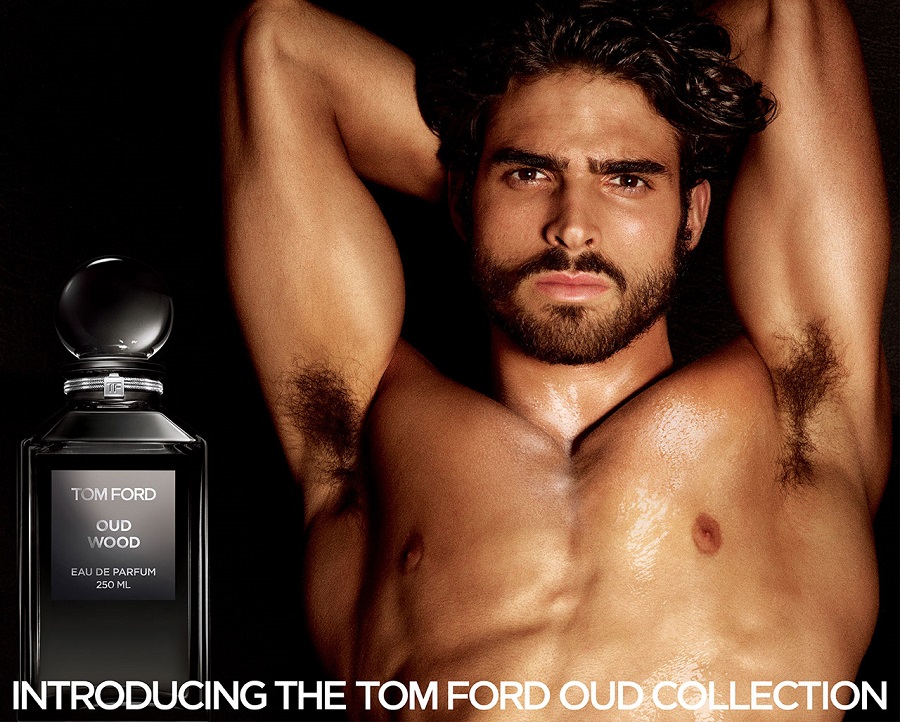 tom-ford-oud-wood