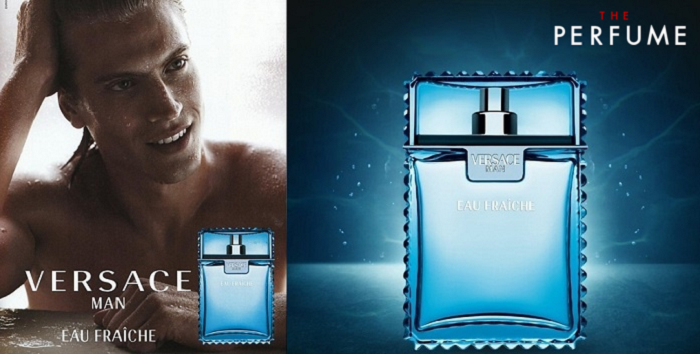 versace-man-man-eau-fraiche