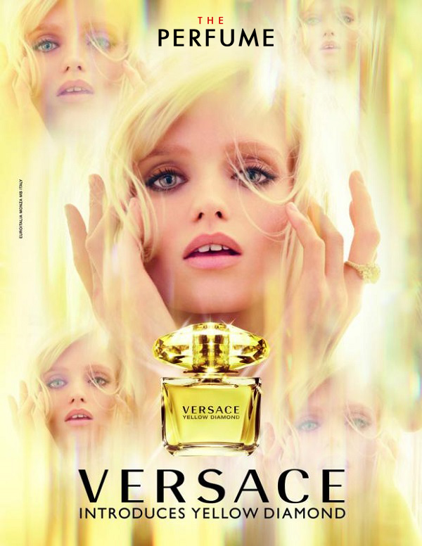 versace-yellow-diamond-edt