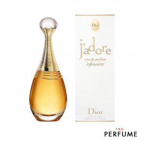 Dior J'adore Infinissime 100ml