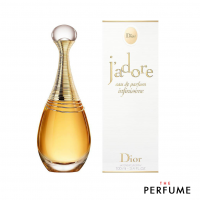 Dior J'adore Infinissime 50ml