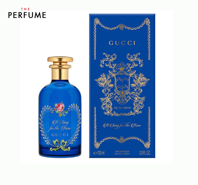 Gucci-A-Song-For-The-Rose-2