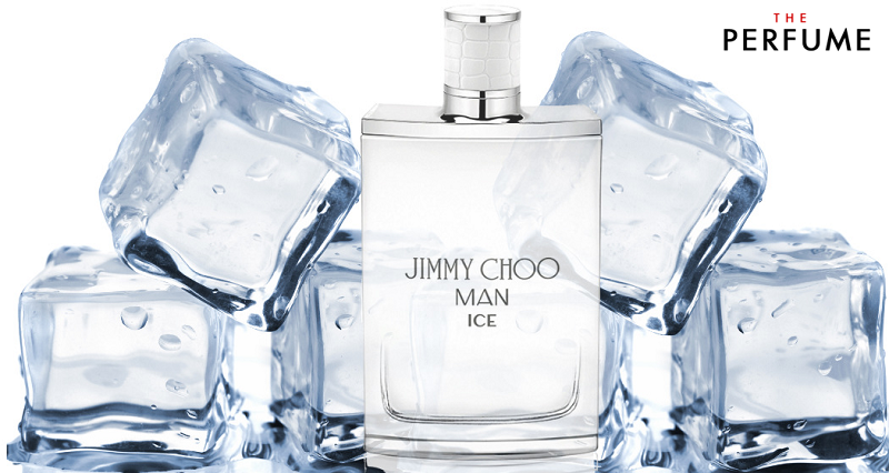 Jim-my-Ch-oo-M-an-I-ce-for-men-30ml