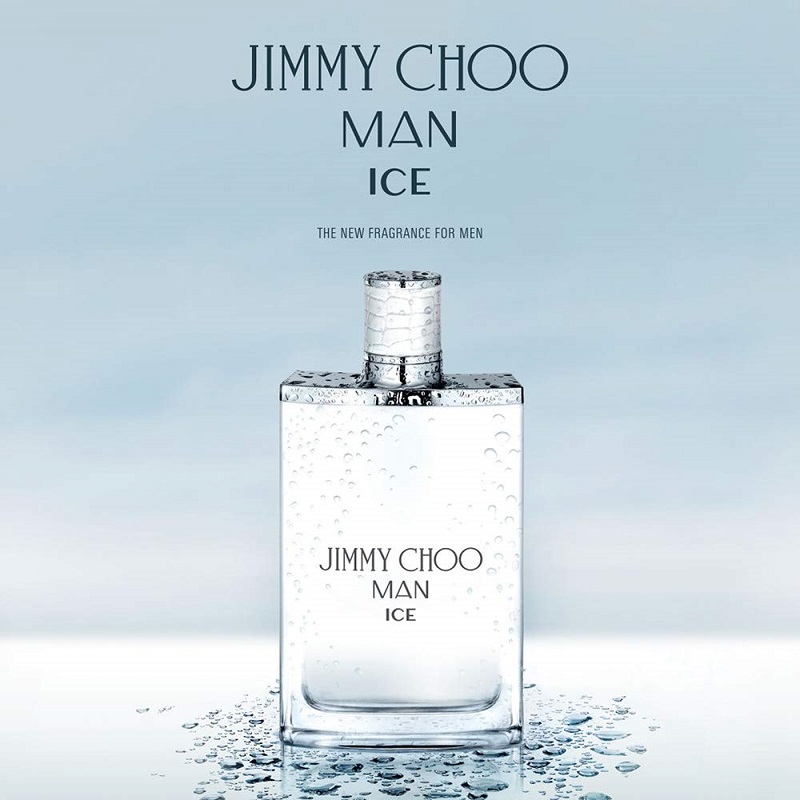 Jim-my-Ch-oo-M-an-I-ce-thiet-kr-e-30ml